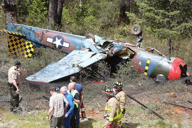 Miami Dolphins airplane strikes another jet on ground: Nobody hurt but both  American Airlines planes damaged 