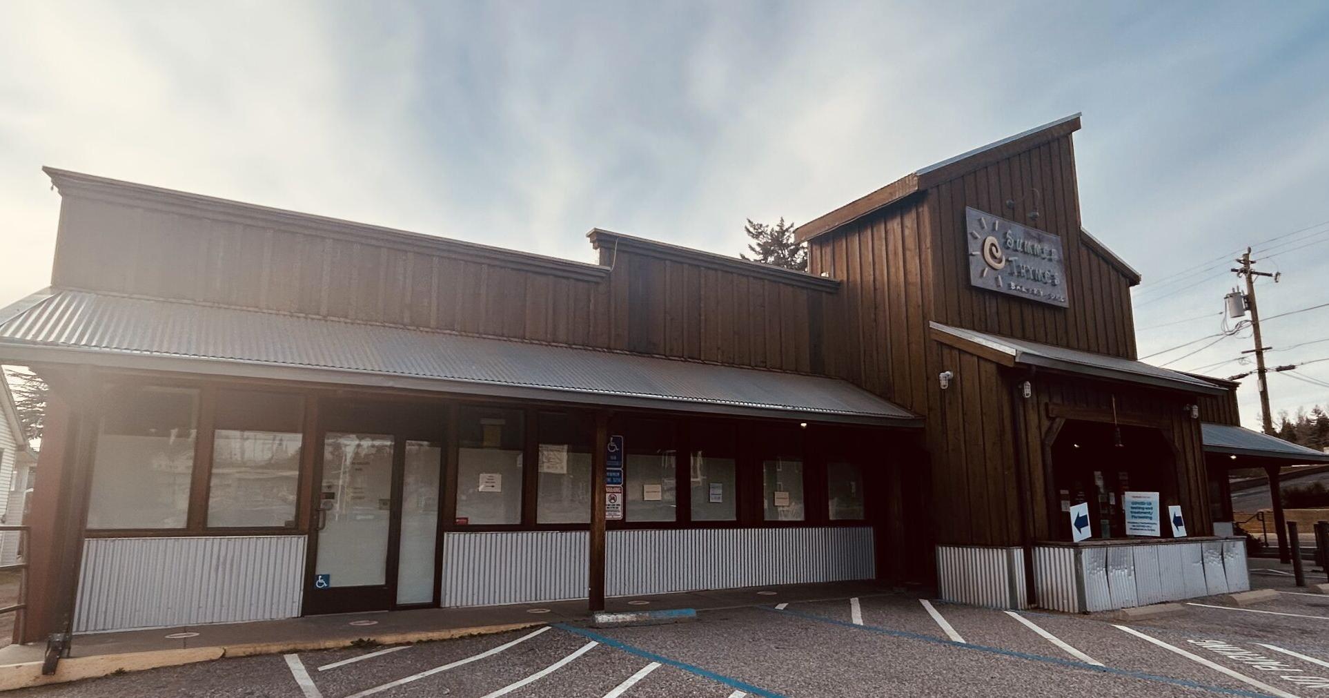 Help Gold Country Senior Services name the Senior Center: Winner receives a lifetime Senior Center Membership - Vimarsana News