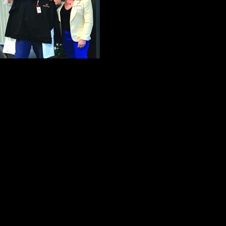 Patients to benefit from new regional Integrated Network Cancer Program ...