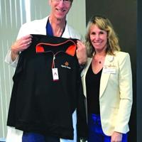Integrated Network Cancer Program Patients to benefit from new regional Integrated Network Cancer Program ...