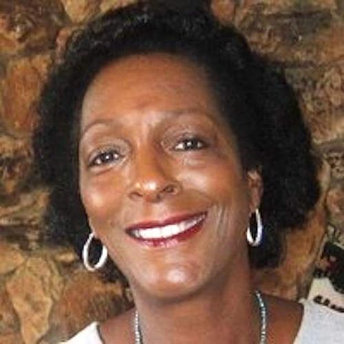 The Toxic Mirror Body image and selfesteem News