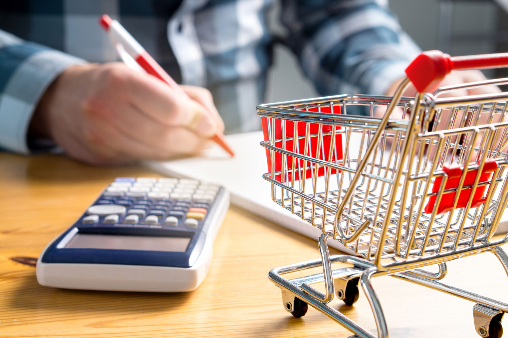 bankrate cd rates today