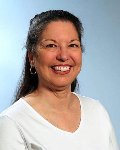 Ideas & Opinions — Terry McLaughlin What could happen in 2024