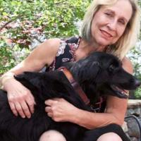 Fran Cole: Consolidation is changing the pet industry | Lifestyles Fran Cole: Consolidation is changing the pet industry | Lifestyles
