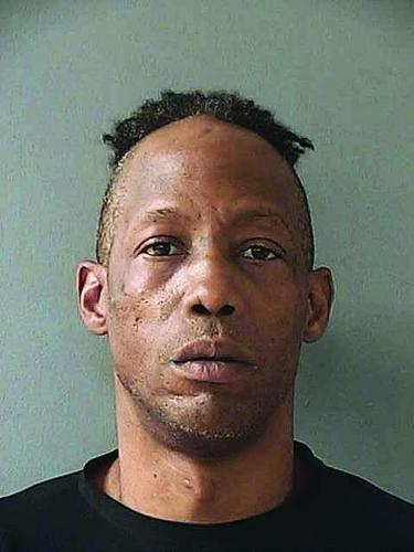 Sean Bryant appears in Nevada County court on murder charge set to