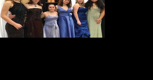 Bibbidi-Bobbidi-Boo!: Cinderella Project to offer fall formal distribution - Vimarsana News