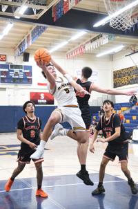 Miners off to good start in FVL play with win over River Valley | News ...