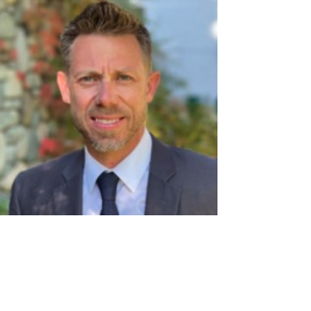 'Our Office has used this opportunity to provide enhanced instruction': Nevada County District Attorney Jesse Wilson offers response to AI use inaccuracies