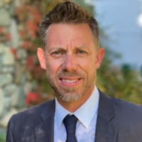 'Our Office has used this opportunity to provide enhanced instruction': Nevada County District Attorney Jesse Wilson offers response to AI use inaccuracies
