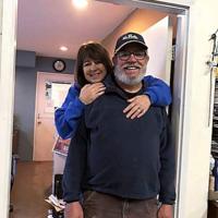 Longtime family plumbing business in Nevada County there for those middle-of-the-night emergencies | Business