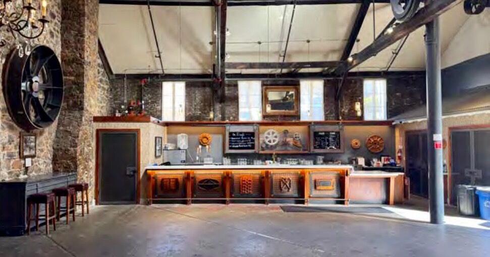 Nevada City Council weighs interest in Miners Foundry concessions; Accessory dwelling unit plans given green light