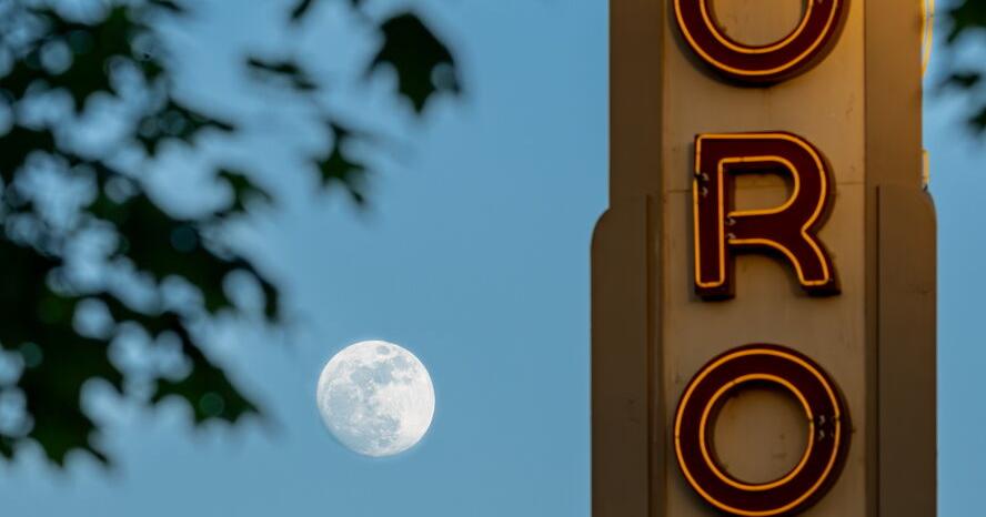 Nevada County selected to help shape California’s creative economy at state–local town hall