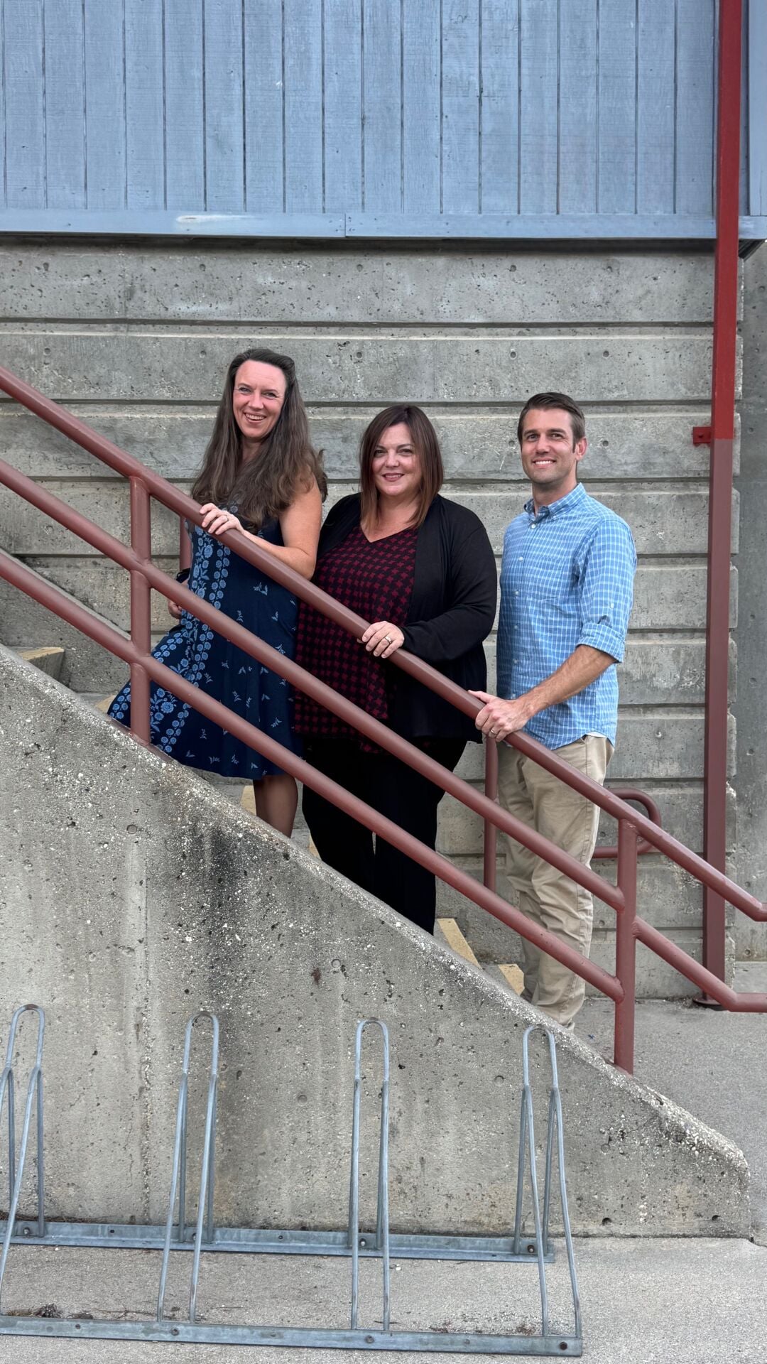 Corcoran Weather PRTA Endorses Corcoran, Friant & McKinley for School Board | News ...