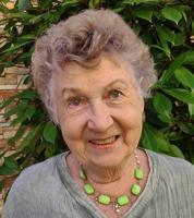 Joyful Aging — Carole Carson: One’s right to die