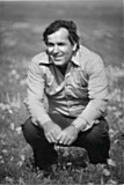 Donald Rhodes Donald Rhodes | News | theunion.com