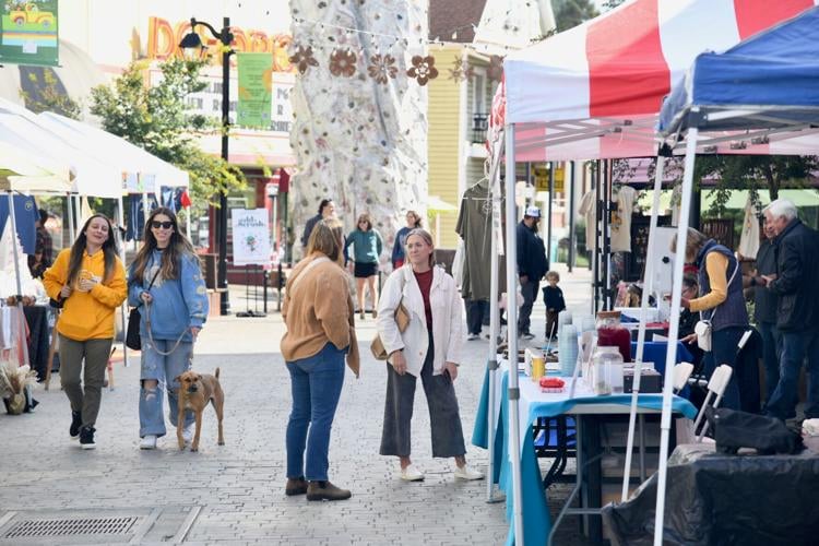 Locals For Locals a celebration for the community (PHOTO GALLERY