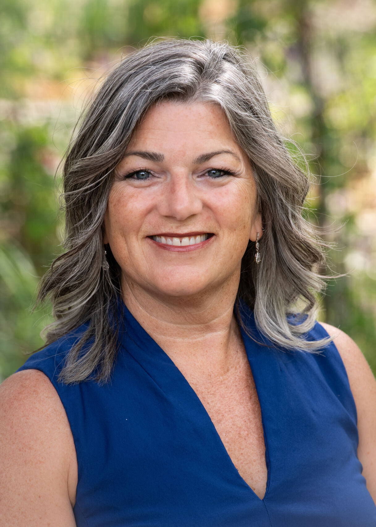 Amy Roil Sierra Academy of Expeditionary Learning announces Amy Roehl as Next ...