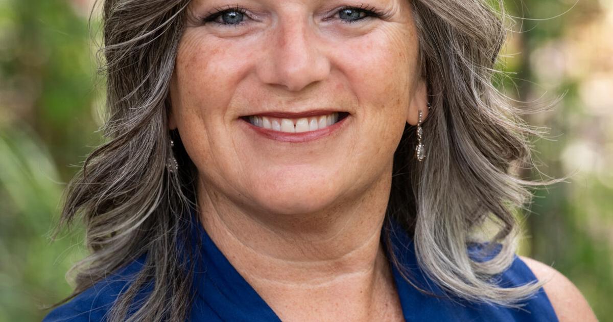 Amy Roil Sierra Academy of Expeditionary Learning announces Amy Roehl as Next ...