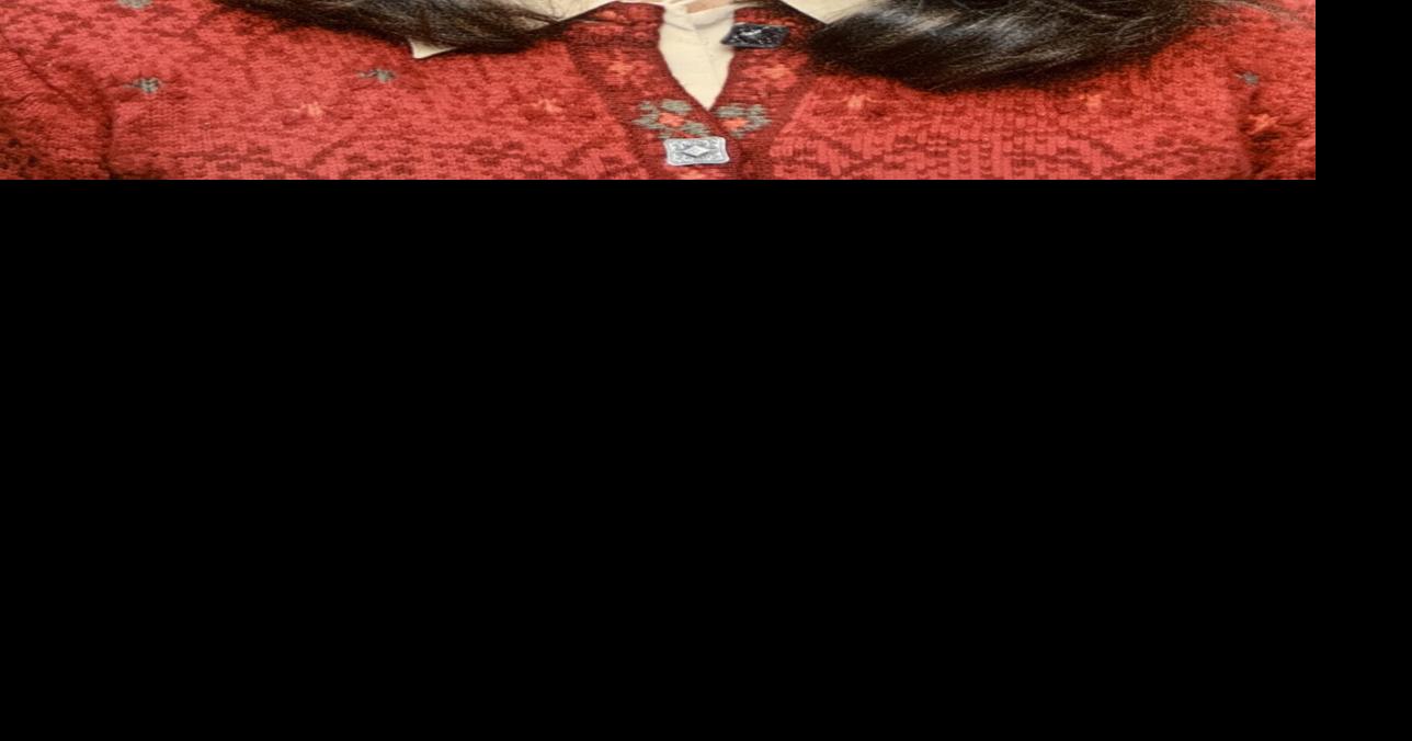 Remembering Joanna Phillips (Robinson), a Nevada County champion of the human voice