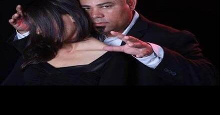 Hypnotist Darin Frazier to headline next Comedy Night - Vimarsana News