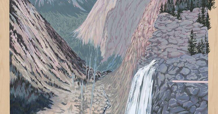 Nevada County Arts Council announces Mobilize | Art Inspiring Activism exhibition