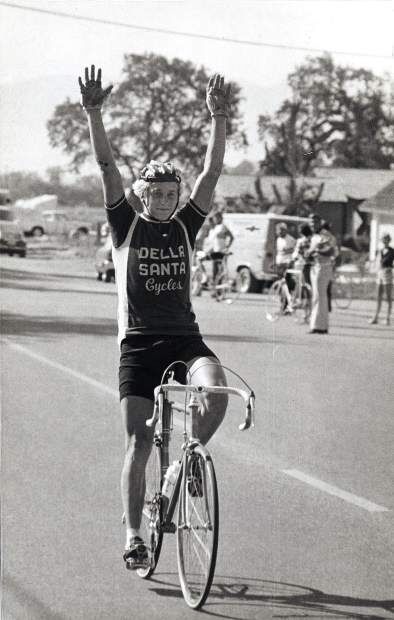 cycling 74 pluggo 激レア cycling 74 pluggo 激レア cycling 74 pluggo 激レア cycling 74