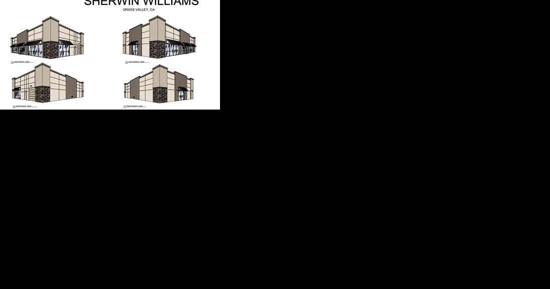 Grass Valley eyeing changes to public comments at meetings: Rules for Mill Street Plaza, sidewalk crossings, Pioneer Energy also to be considered - Vimarsana News