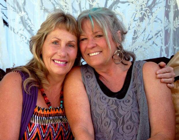 Caring for the caregiver: Free respite care coming to Nevada County | News  | theunion.com