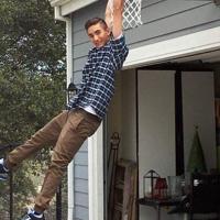 Thursday memorial will honor Bear River senior Joseph Rantz | News ...