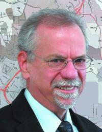 Three misdemeanor counts of child porn filed against Lamphier ...