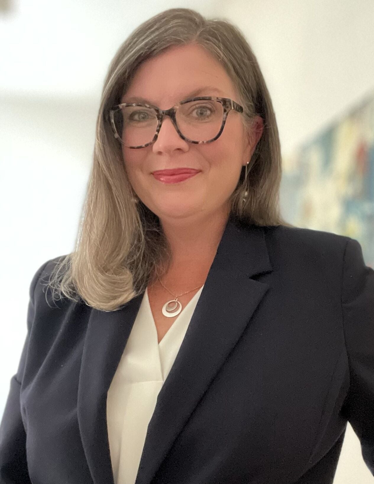 courtney-c-abril-appointed-as-new-judge-for-nevada-county-superior