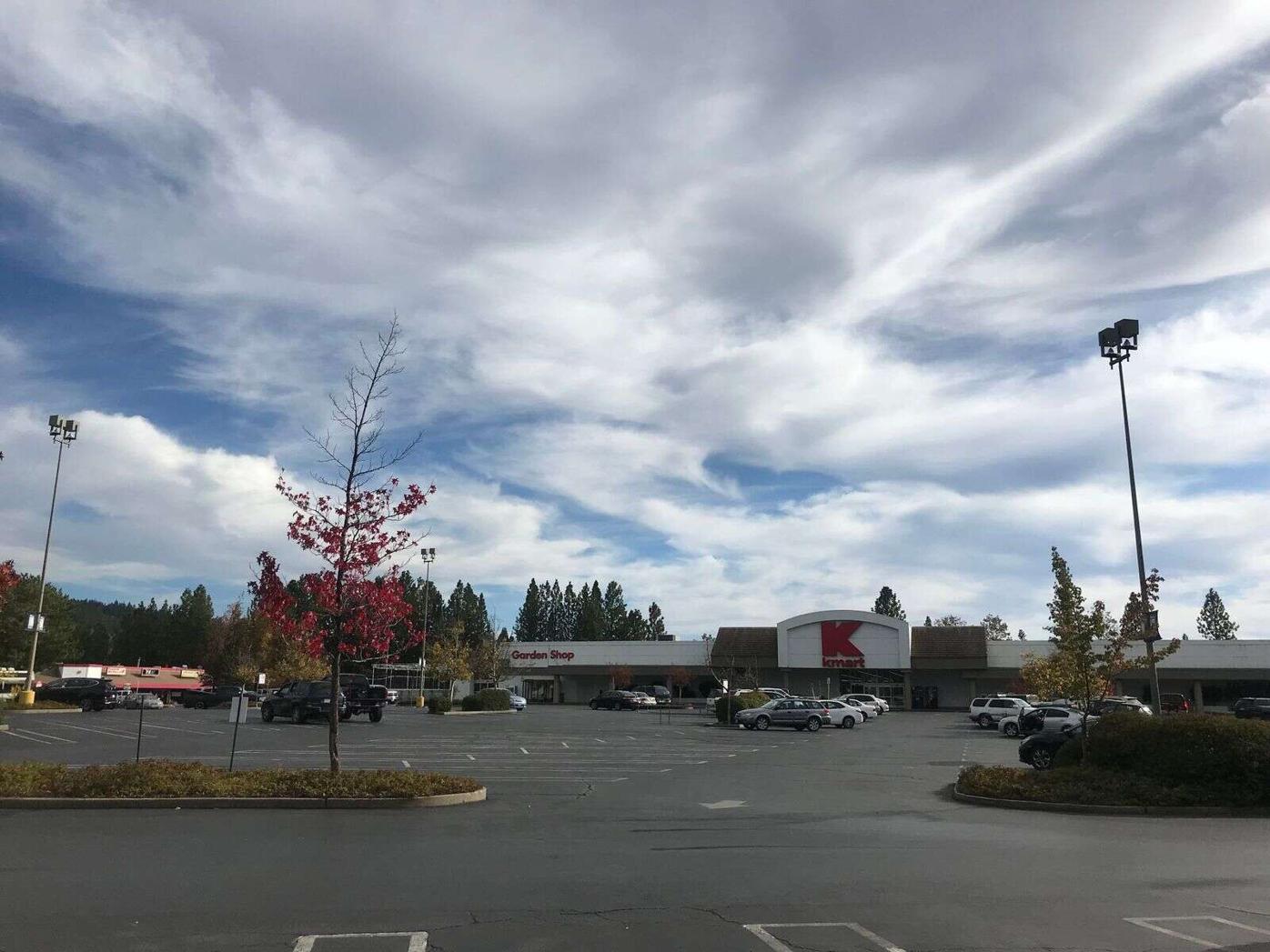 Five Below joining McKnight Shopping Center in Grass Valley, News