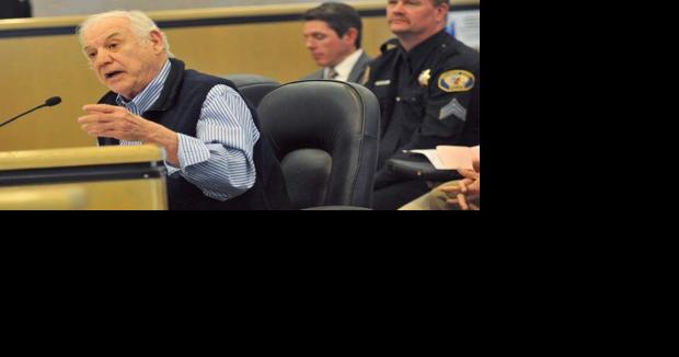 Nevada City Council proposes one-time $3,000 equity payments to city employees - Vimarsana News