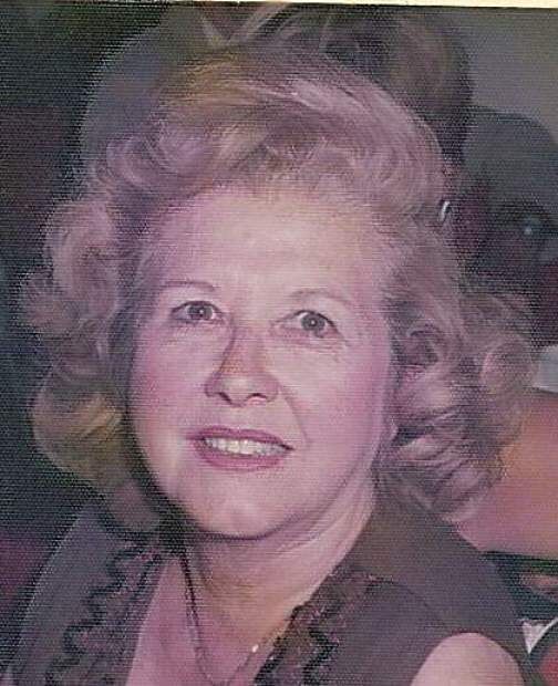 Obituary Of Phyllis Woolery | News | Theunion.com