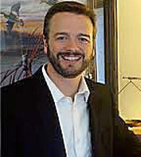 Truckee attorney LaChance appointed Nevada County Superior Court
