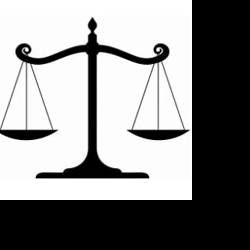 How to do legal research for the non-attorney: Presented by Harlie Harrison, attorney