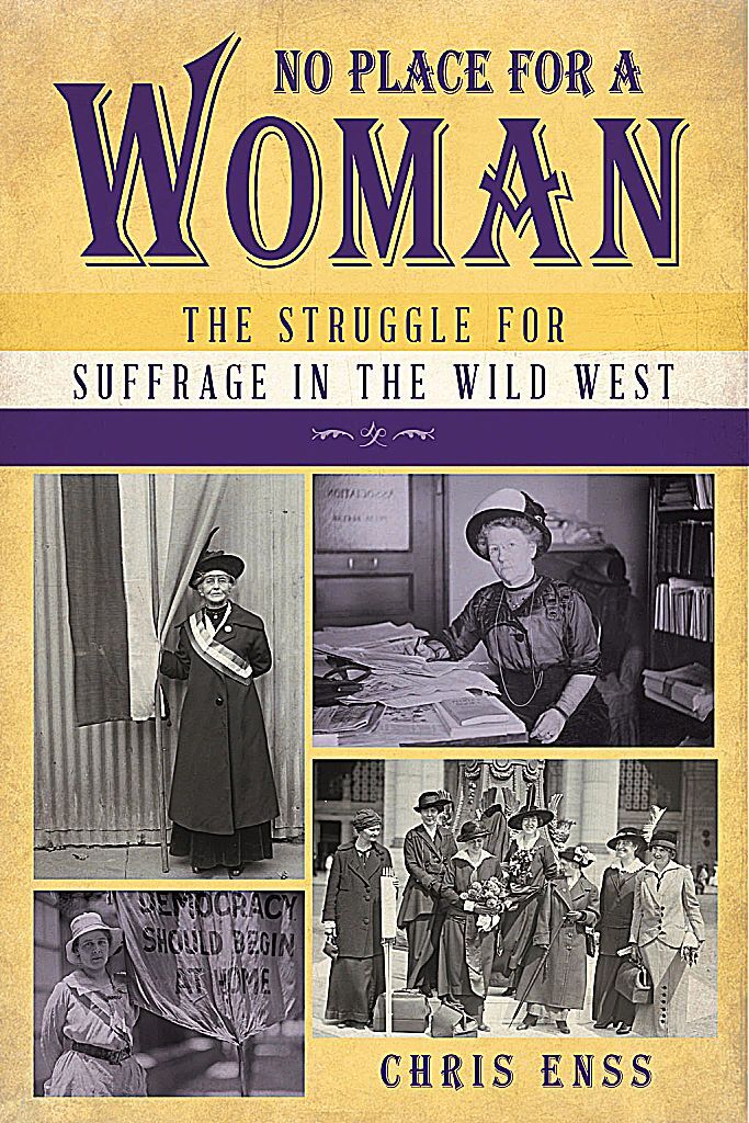 Manhood Lost: Fallen Drunkards and Redeeming Women in the