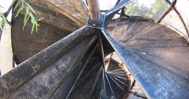 Rotary screw traps are coming to the North Yuba - Vimarsana News