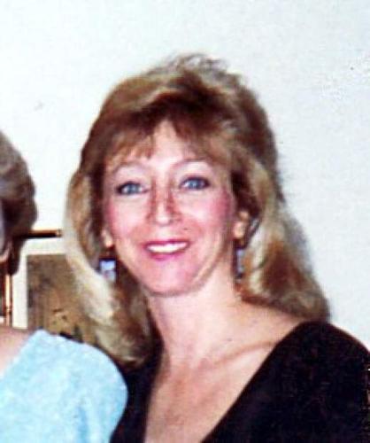 Debra Rasmussen | News | theunion.com