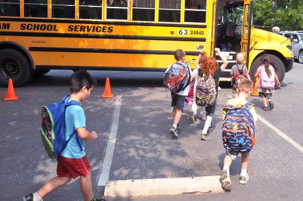 Smooth move: Few hiccups as new year gets underway for downsized Penn ...