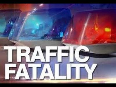 Campbell County woman dies in Pittsylvania County crash