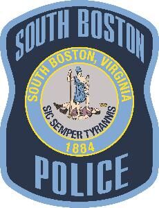 South Boston Police arrest armed robbery suspects
