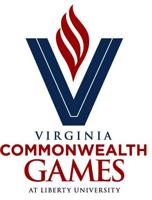 Virginia Commonwealth Games to host wrestling Wednesday