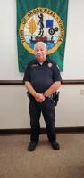 Brookneal Police Chief retires after 48 years in law enforcement