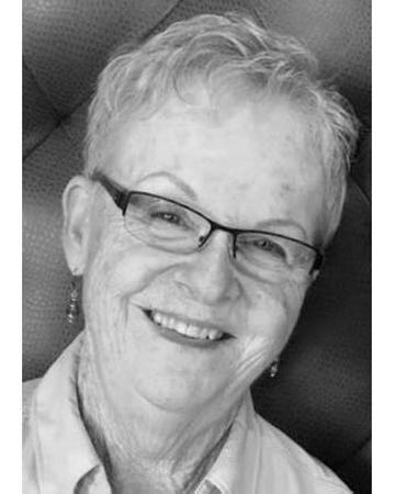 Mary A Spinelli Obituaries Thevillagesdailysun Com