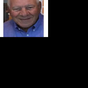 Vincent T. Scicchitano