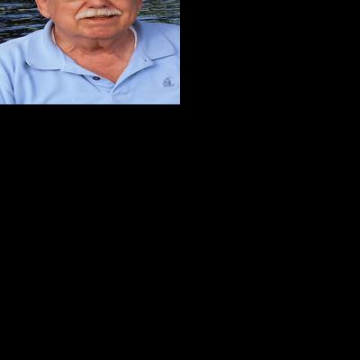 Francis "Frank" Trusky