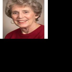 Joan R. Hargis