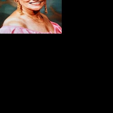 Sandra &ldquo;Pinky&rdquo; O&rsquo;Neil-Seiler