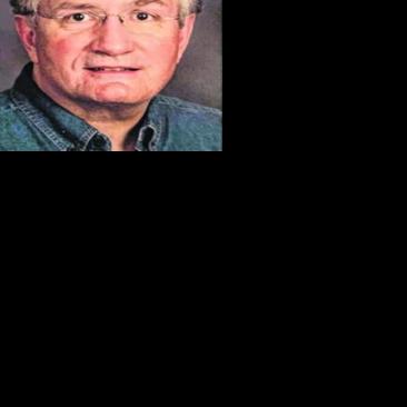 William "Bill" McCarty